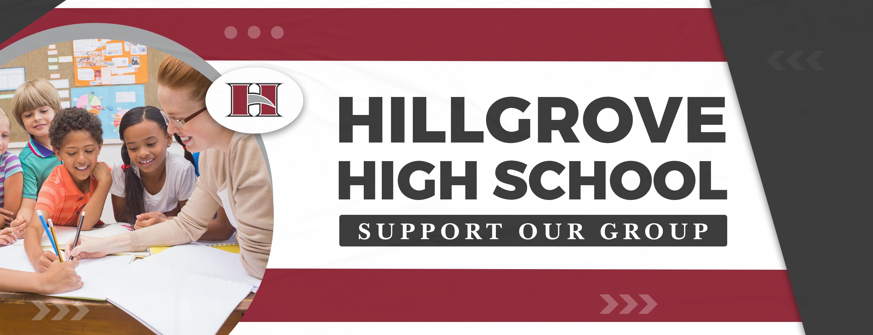 Hillgrove High School DEMO SMOKE HAUS US ONLINE STORE
