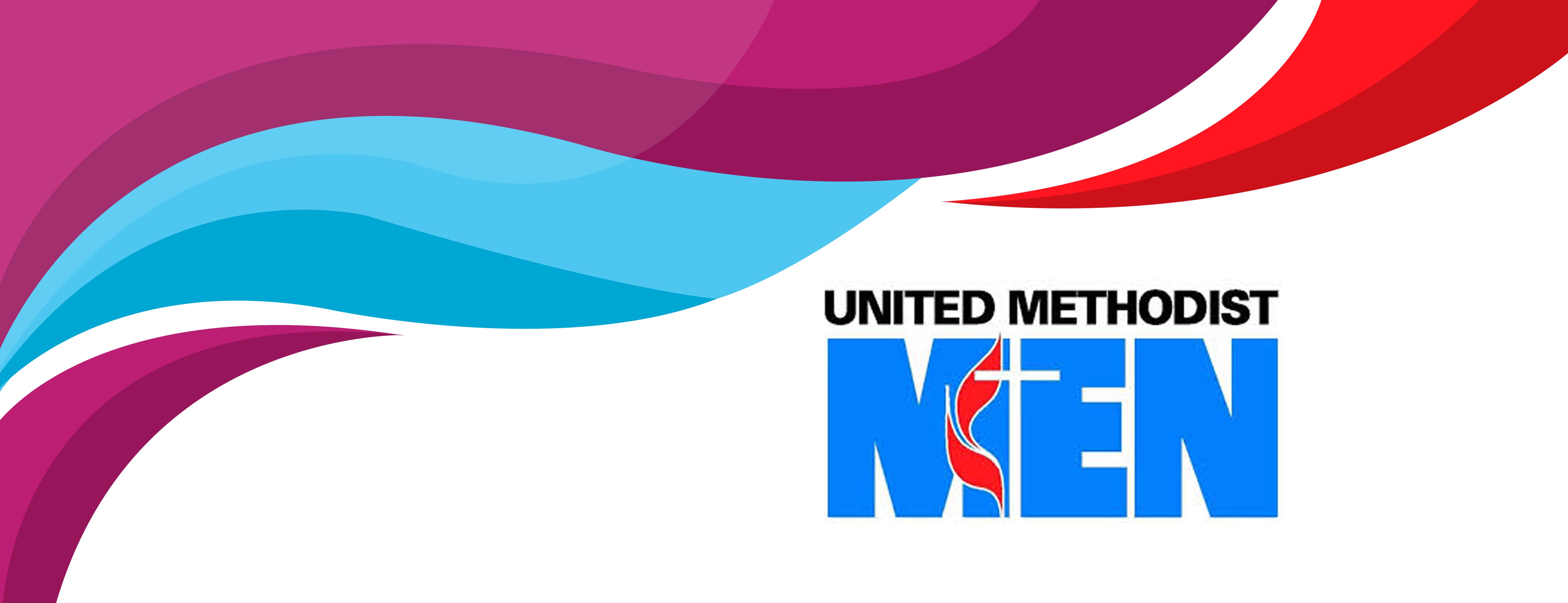 Cross Lanes United Methodist Men – US ONLINE STORE