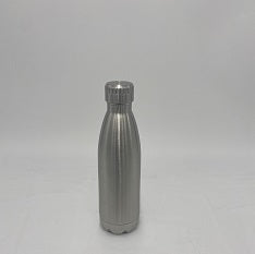 Stainless Water Bottle