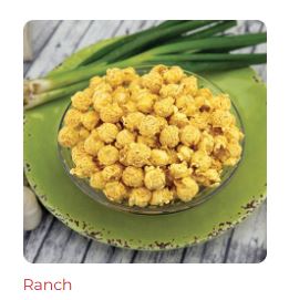 Ranch