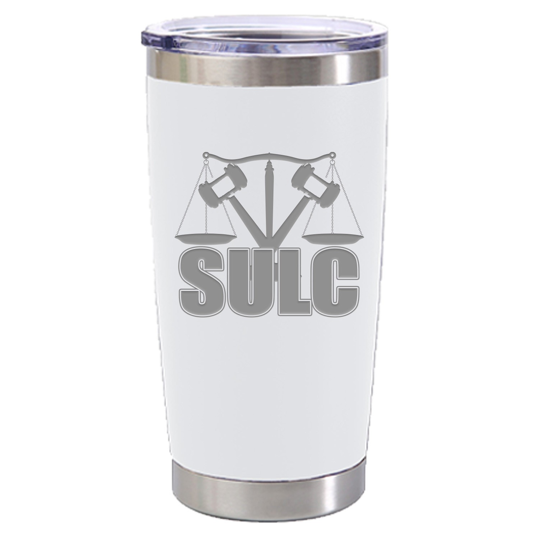 Tumbler 20oz