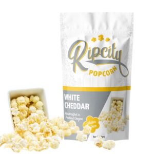 White Cheddar – US ONLINE STORE