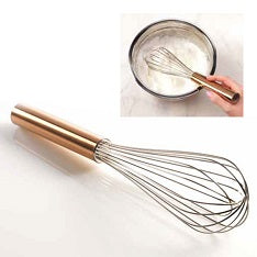Copper Whisk – US ONLINE STORE