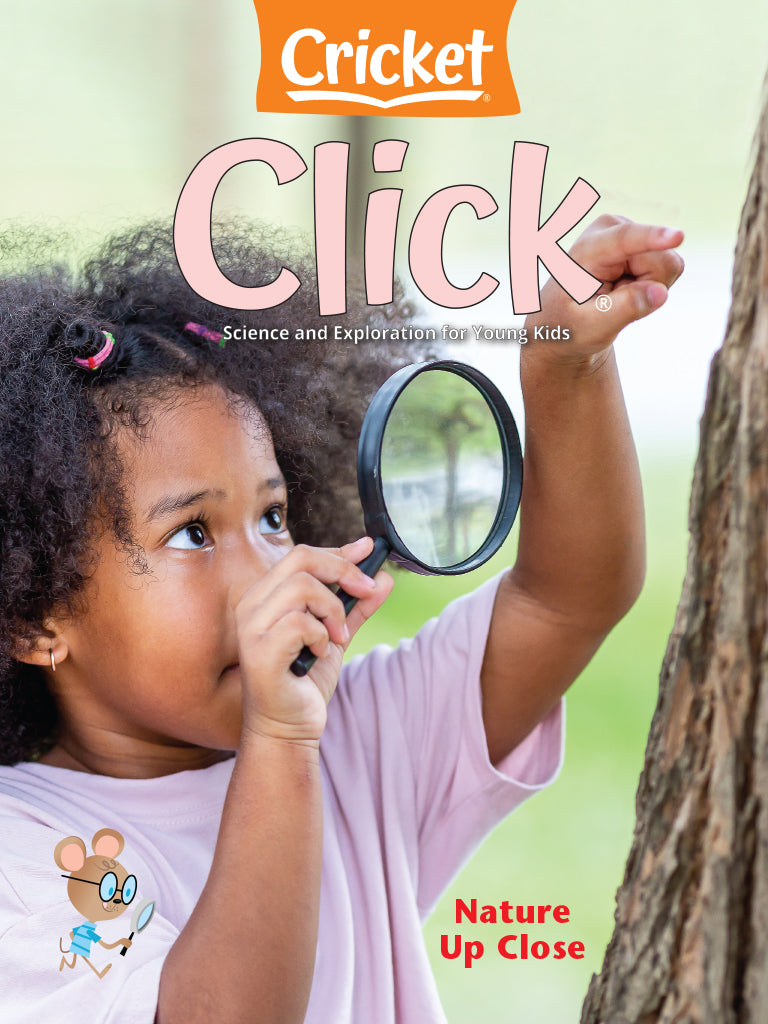 Click